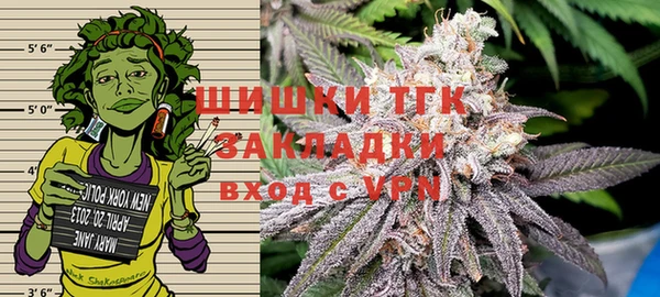 эйфоретик Горнозаводск
