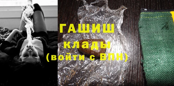 apvp Горняк