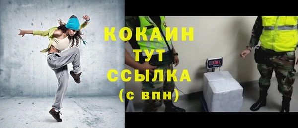 эйфоретик Горнозаводск
