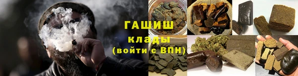 apvp Горняк