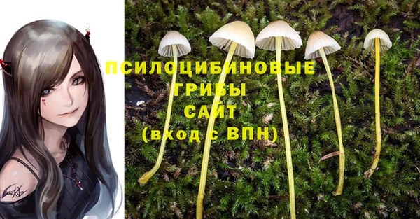 mdma Горно-Алтайск