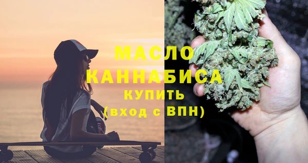 эйфоретик Горнозаводск