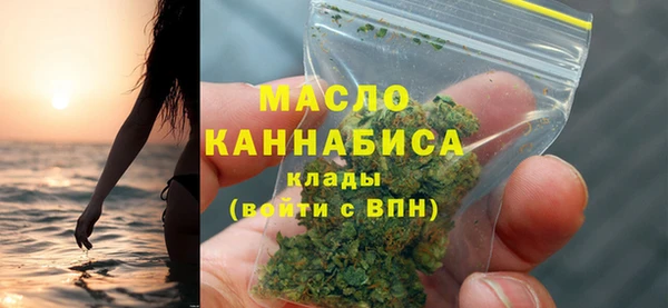 apvp Горняк