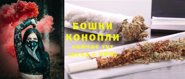 apvp Горняк